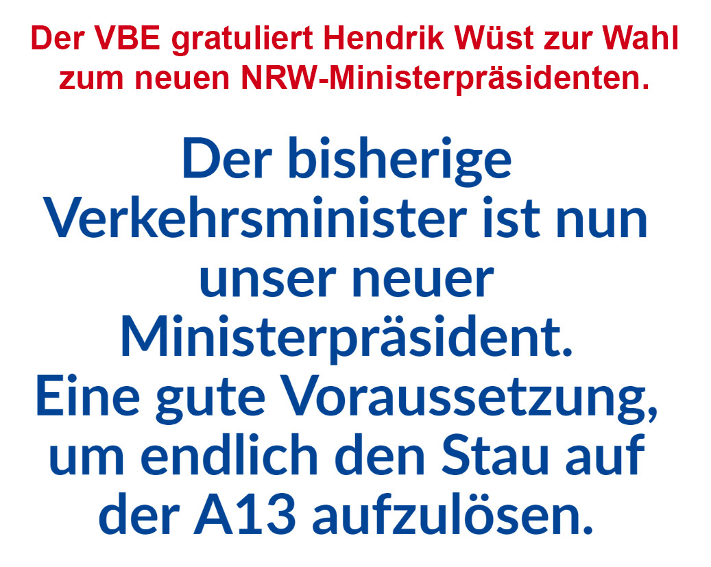 Wahl W&uuml;st