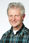 Hubert E&szlig;eling