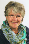 Helga Nie&szlig;en