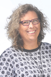 Nicole B�ddeker
