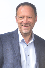 Otto G�rtner-Paul
