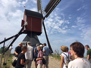 Thornsche M�hle