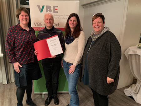 OV L�denscheid