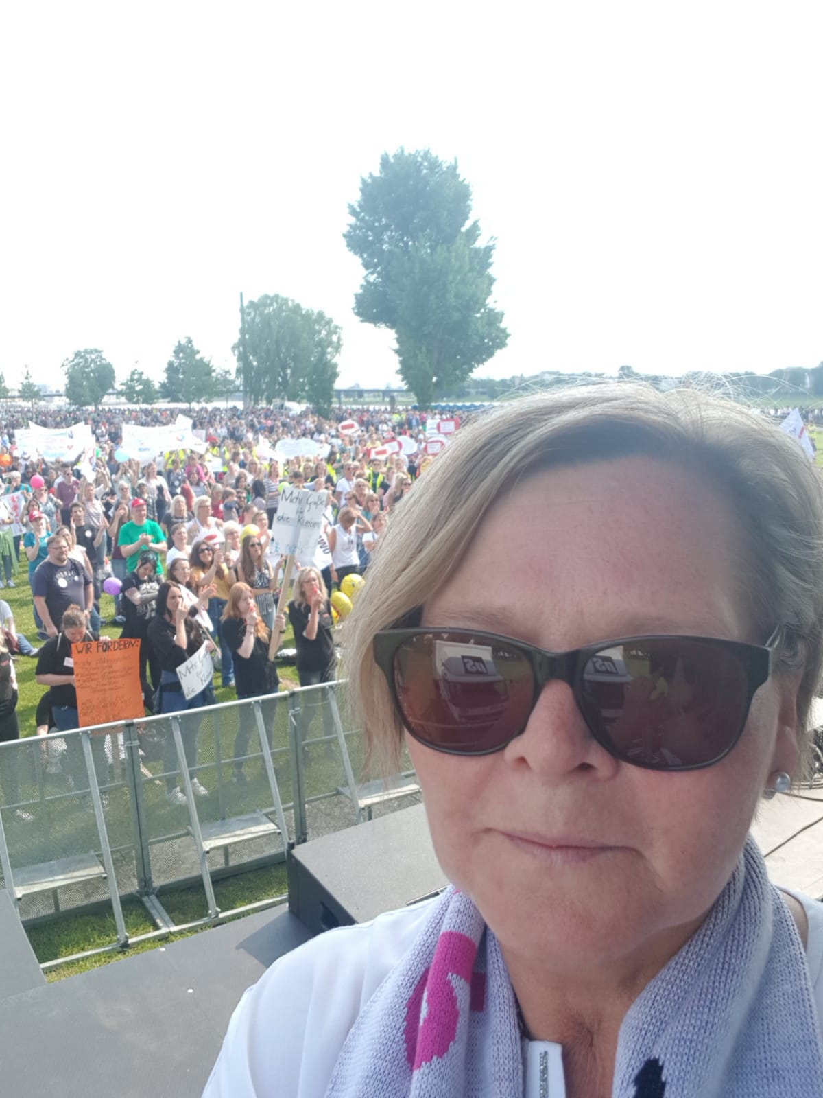 Nolte D�sseldorf