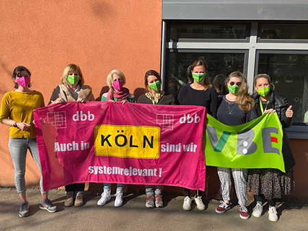 K&ouml;ln